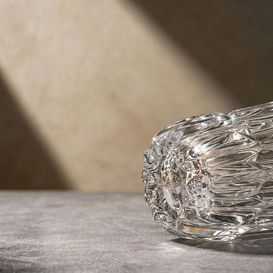 Flash Highball Glasses — Kingwares High Ball | Kingwares