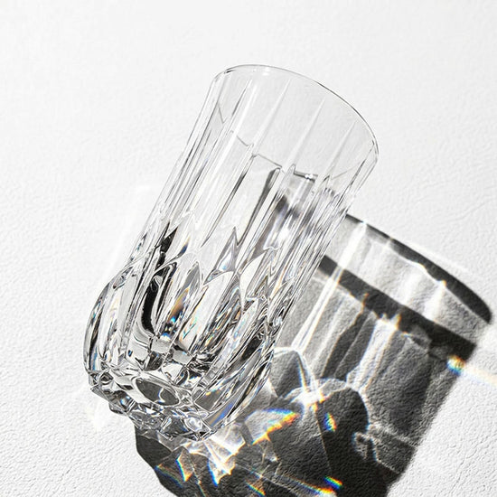 Flash Highball Glasses — Kingwares High Ball | Kingwares