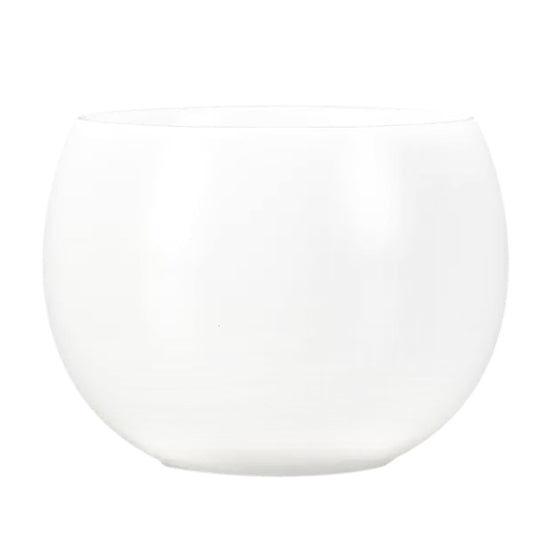 Flawless White — Kingwares Tea Cups | Kingwares