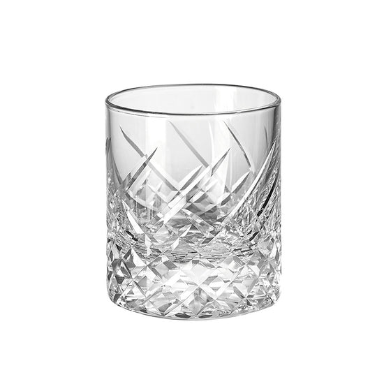 Flutter product image 8 of 9 — Kingwares Crystal Whiskey Glass | Kingwares