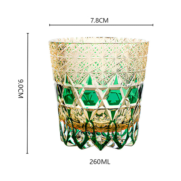 Fluorite product image 9 of 9