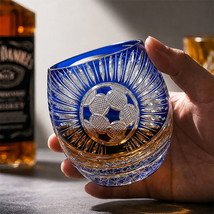 Goal Toast