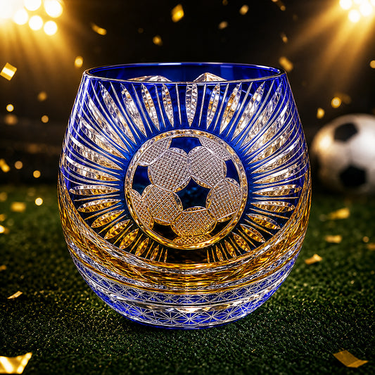 Goal Toast