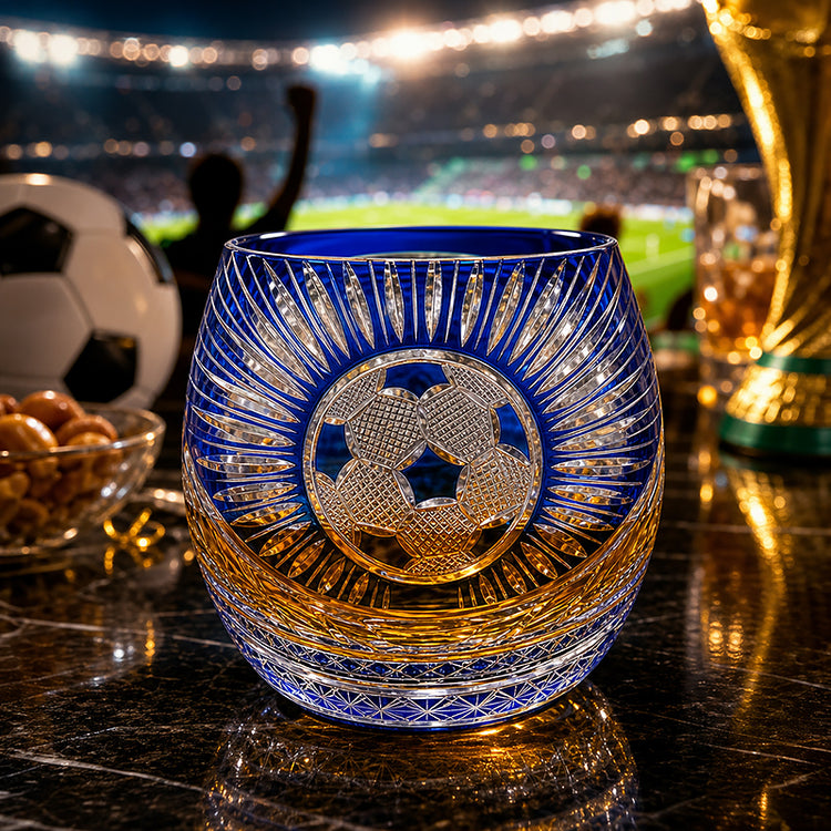 Goal Toast