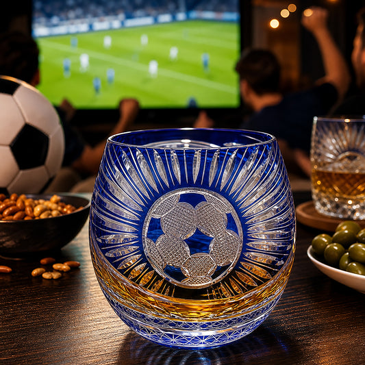 Goal Toast