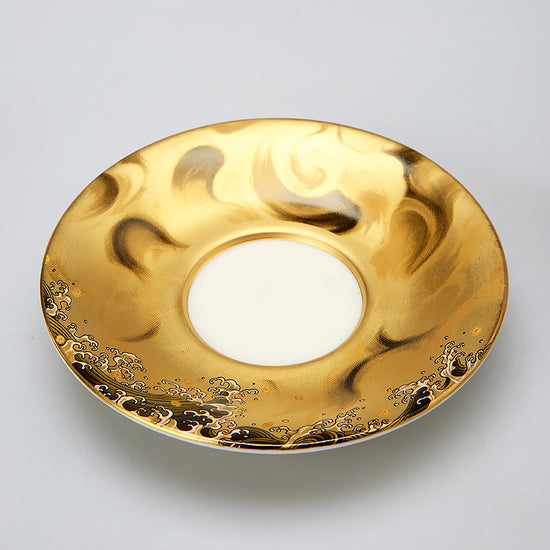 Green Dragon — Kingwares Gaiwan | Kingwares