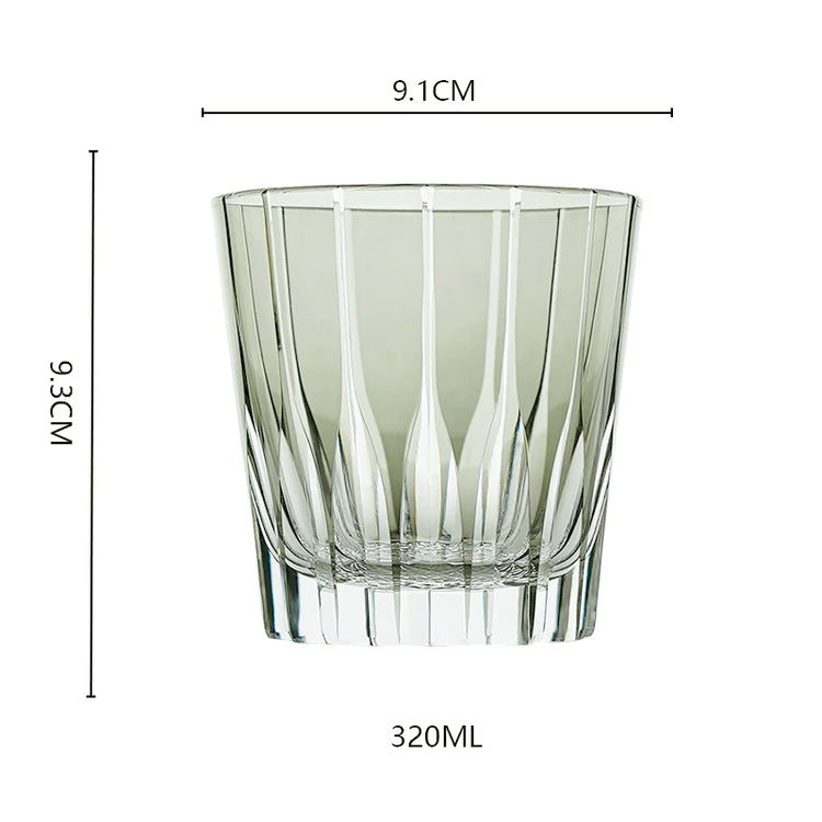 Grey Comet product image 8 of 8