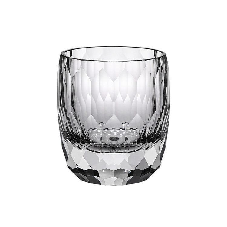 Lens Whiskey Glasses