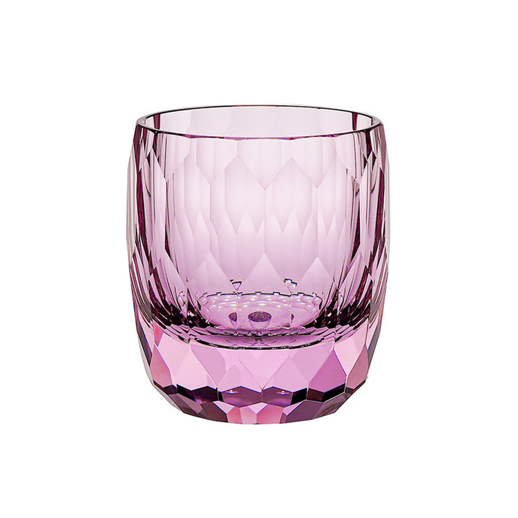 Lens Whiskey Glasses