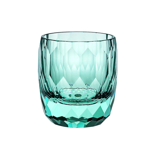 Lens Whiskey Glasses — Kingwares Crystal Whiskey Glass | Kingwares