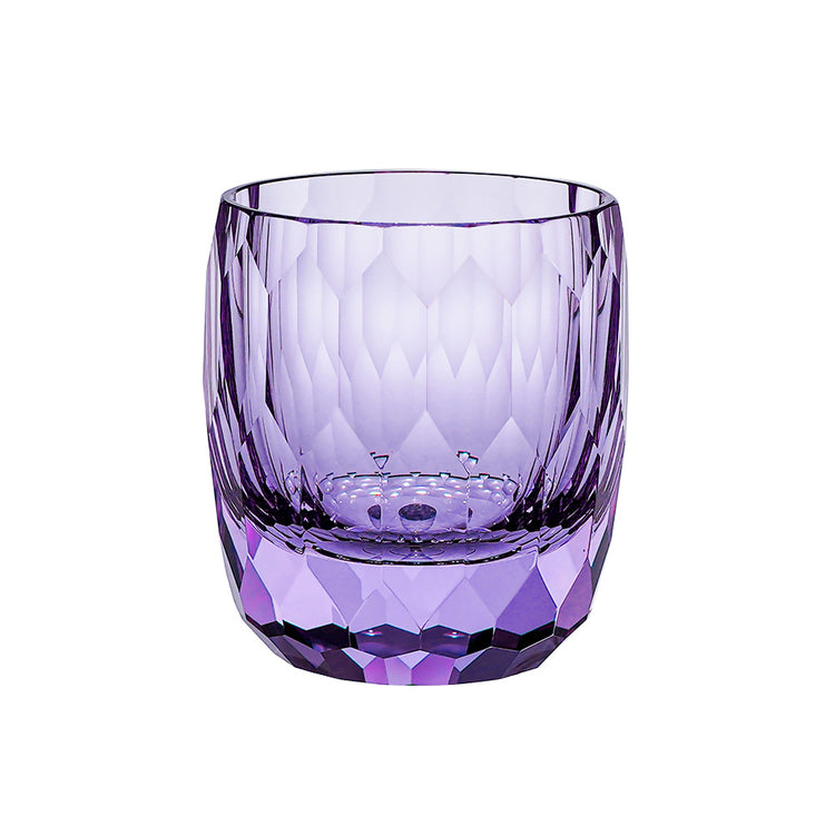Lens Whiskey Glasses