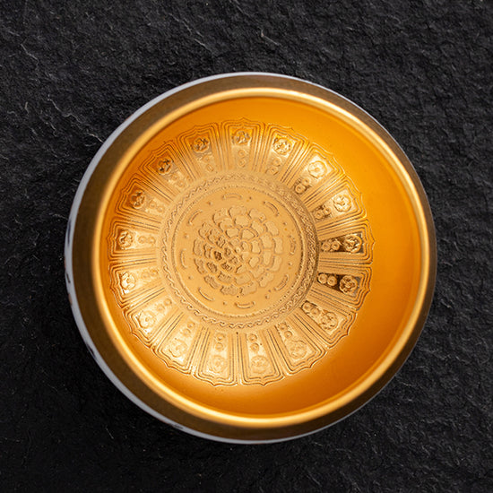 Eighteen Arhats — Kingwares Tea Cups | Kingwares