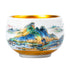 Mountains View - Kingwares Tea Cups - Kingwares