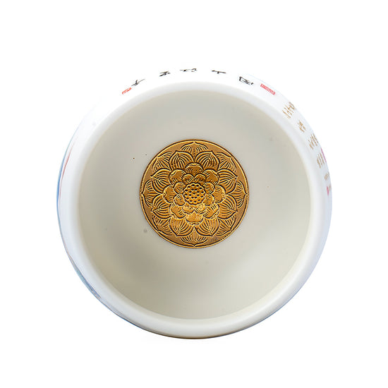 Mountains View — Kingwares Tea Cups | Kingwares