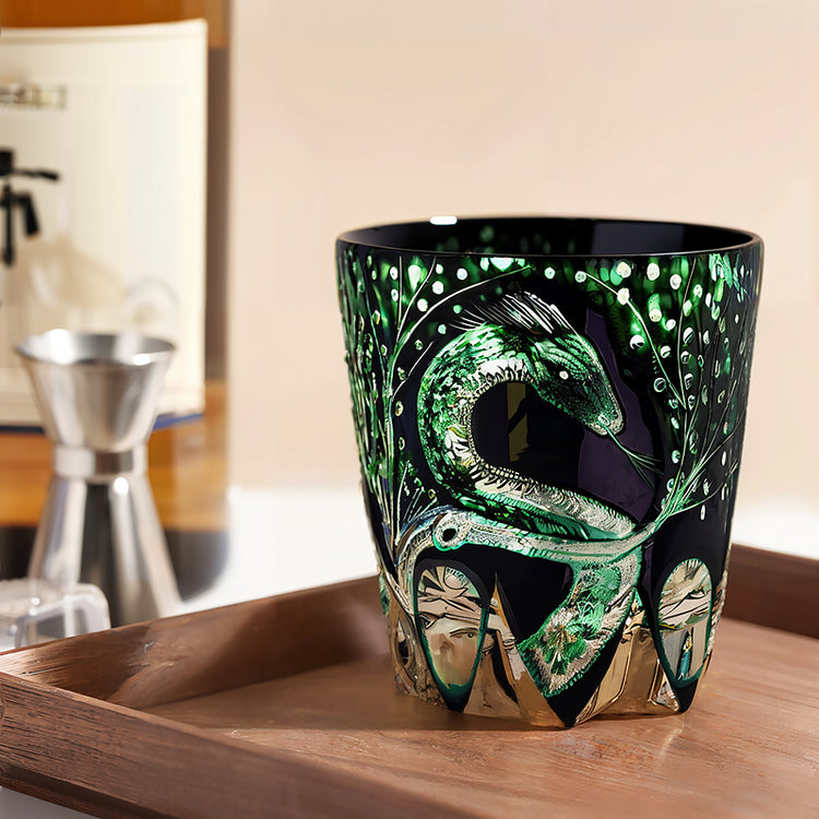 Snake product image 7 of 8