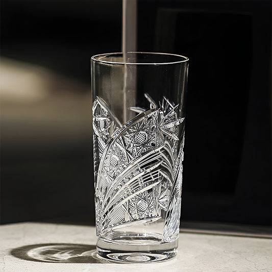 Snowflake II