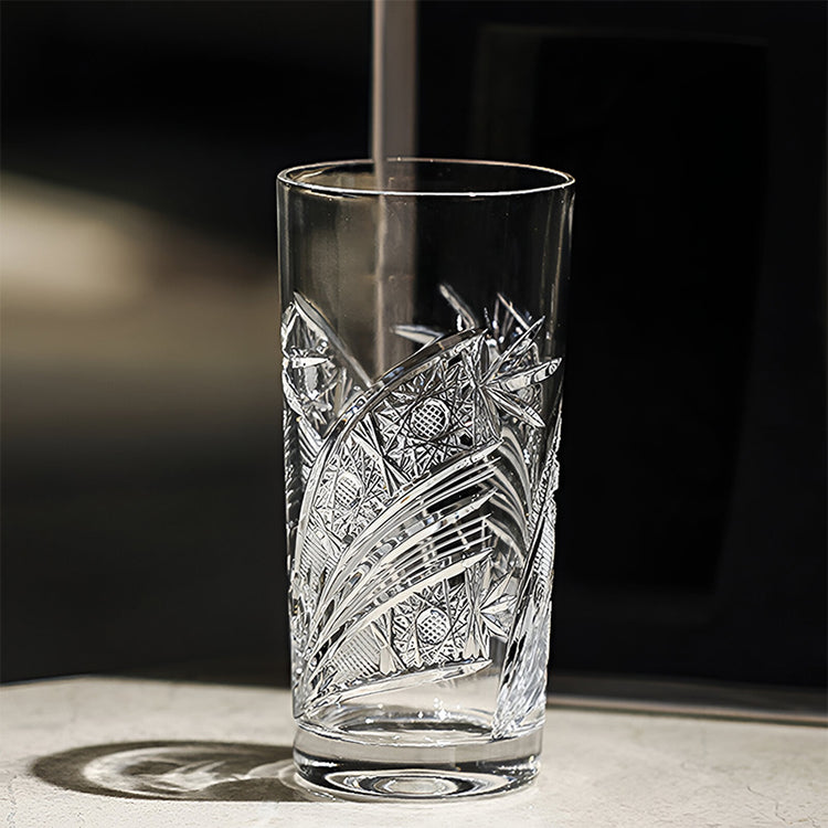 Snowflake II