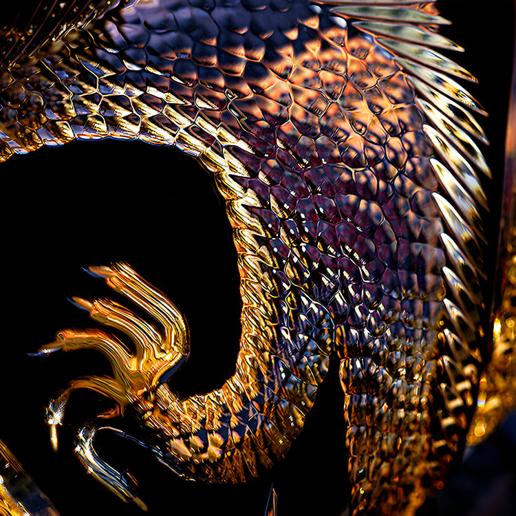 The Dragon product image 5 of 13