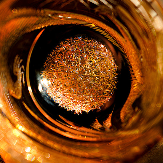 The Dragon product image 6 of 13 — Kingwares Crystal Whiskey Glass | Kingwares