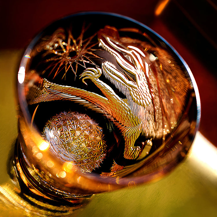 The Dragon product image 11 of 13