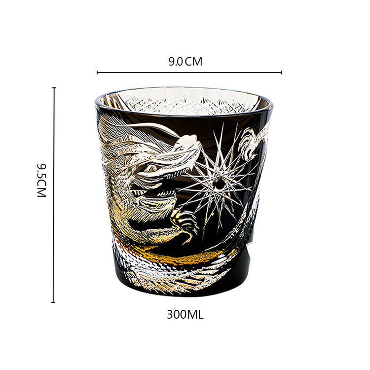 The Dragon product image 13 of 13