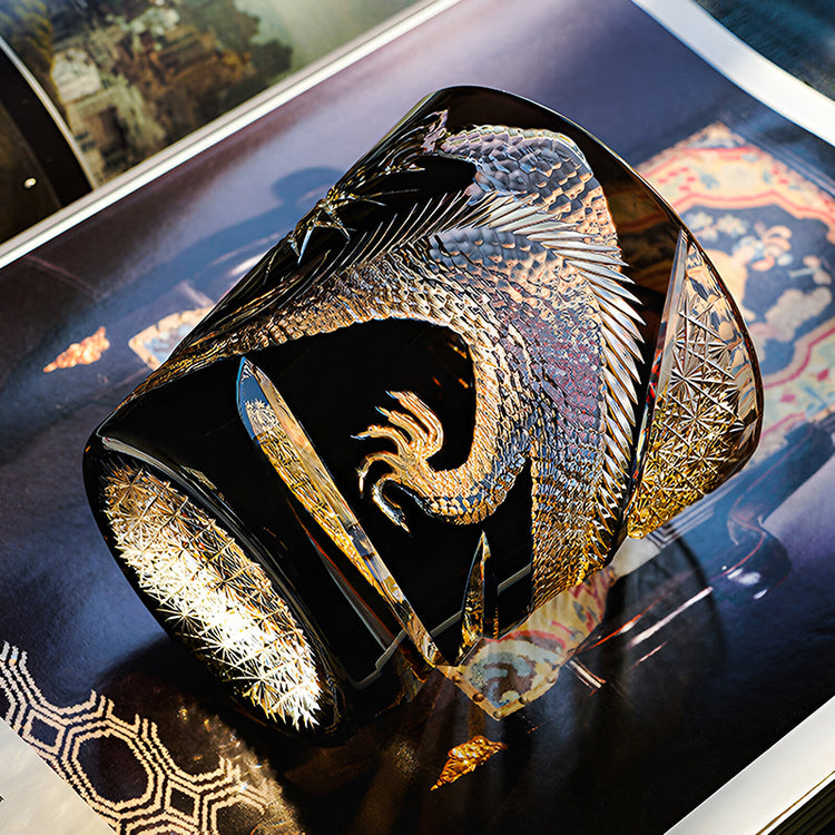 The Dragon product image 8 of 13