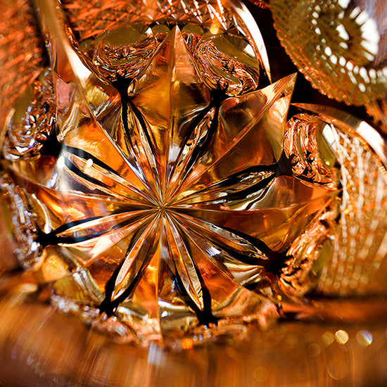 The Phoenix product image 5 of 11 — Kingwares Crystal Whiskey Glass | Kingwares