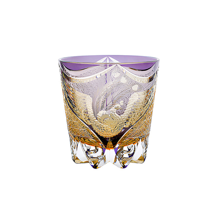 The Phoenix product image 10 of 11