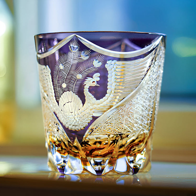 The Phoenix product image 2 of 11
