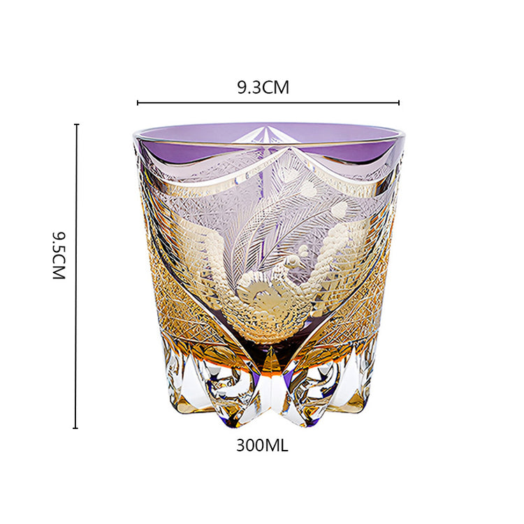 The Phoenix product image 11 of 11