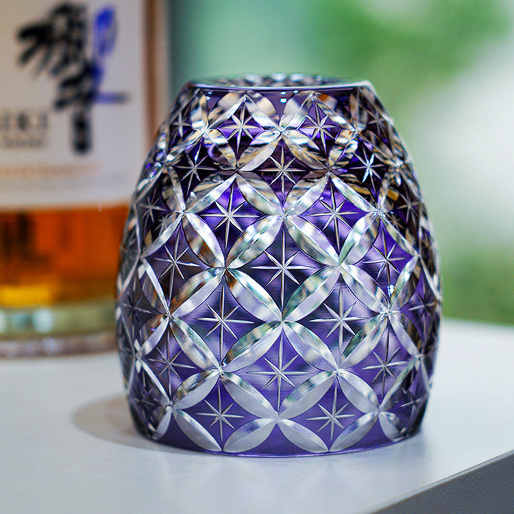 Violet product image 7 of 15