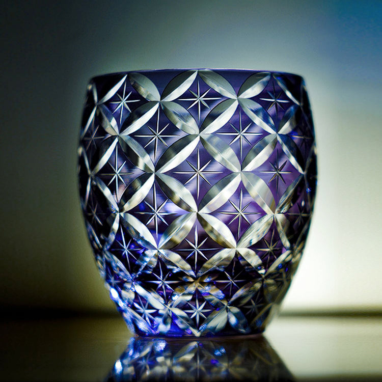 Violet product image 13 of 15
