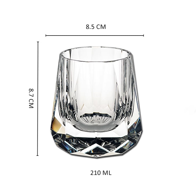 Zeus's Stone product image 11 of 11
