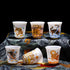 The Legendary Beast - Kingwares Tea Sets - Kingwares