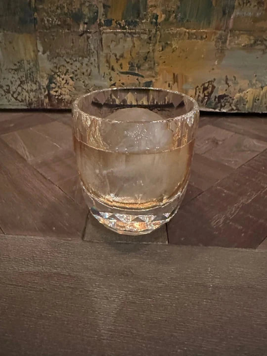 Khoi T.’s customer photo of Lens